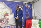 نمایشگاه قرآن خراسان جنوبی؛ از نسخه‌های نفیس تا محافل خانگی ماندگار