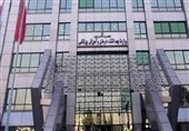 کلاهبرداری با وعده پذیرش بدون آزمون پزشکی