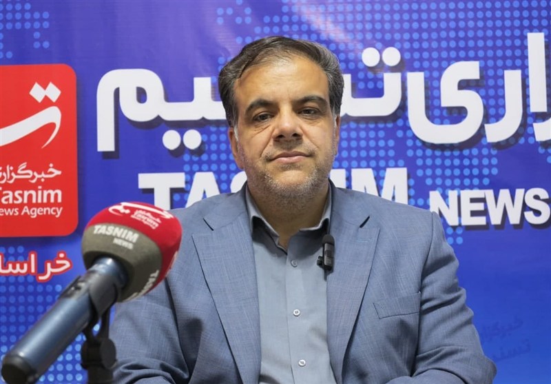 1400 نفر در خراسان جنوبی آموزش مهارتی فرا می‌گیرند