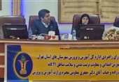 از کاهش تراکم تا توانمندسازی 96 درصدی معلمان