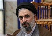 حوزه بدون عرفان، «کالبدی بی‌روح» است