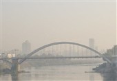 انتقال شرکت کربن ایران و تمدید طرح توسعه تا پایان سال 1408