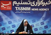 پیرکاری: فیلم‌هایمان نه تبلیغ بود نه خودزنی؛ نقد درون گفتمانی کردیم