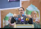 حمله به زمین فوتبال سندی بر تناقض مدعیان حقوق بشر است