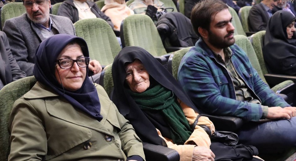 دانشگاه صنعتی شریف , دانشگاه های جمهوری اسلامی ایران ,