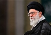 پیام آیت‌الله سبحانی در پی شهادت امام خامنه‌ای