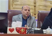 اجرای برنامه مشترک توانا برای 152 هزار آموزگار پایه در کشور