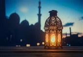 توصیه‌های طب سنتی برای روزه‌داری در ماه رمضان