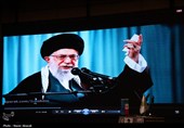 یادواره شهدای روحانی استان کردستان