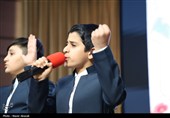 یادواره شهدای روحانی استان کردستان