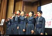 یادواره شهدای روحانی استان کردستان