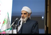 یادواره شهدای روحانی استان کردستان