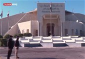 تجار بغداد ... یشکون التعرفة الکمرکیة الجدیدة ویحذرون من خطرها على المواطن