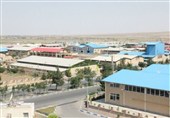 فشار صنعت و جمعیت بر طبیعت کوچک البرز؛ از زمین‌خواری تا بیابان‌زایی