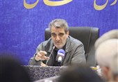 باسوادی 99 درصدی در استان سمنان محقق شد