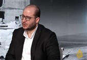 تحلیلگر جهان عرب‌: ایران قادر به غرق کردن ناو هواپیمابر آمریکایی است