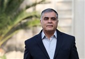 وزیر النفط الإیرانی: لم نسجل تراجعاً فی إنتاج النفط ولو لیوم واحد خلال الحرب