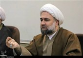 شرط قبولی تمام طاعات پذیرش ولایت الهی است