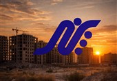 قصه تکراری پیامک واریز آورده؛"تحول عمرانی"پرند در ایستگاه توقف؟