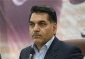 صدورکیفرخواست 10 نفر از کارکنان امور مالیاتی/جرایم مربوط به سال 97 است