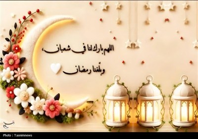 خطبه شعبانیه نقشه راه عبودیت در ماه رمضان