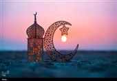 اجرای پویش «مثبت ماه» برای حمایت از مددجویان بهزیستی قم