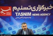 مدیر بنیاد فارابی: وارد بازی چالشی با فیلمسازان نمی‌شویم