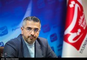 ببینید|«میناب»؛ بخش ویژه امسال جشنواره فیلم کودک و نوجوان