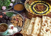 دلیل الصائم الصحی .. نصائح ذهبیة لإفطار وسحور مثالی فی رمضان
