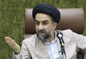 پیوند نهادهای مدرن آموزشی با نهادهای سنتی فرهنگی