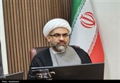 حلقه‌های صالحین در کردستان