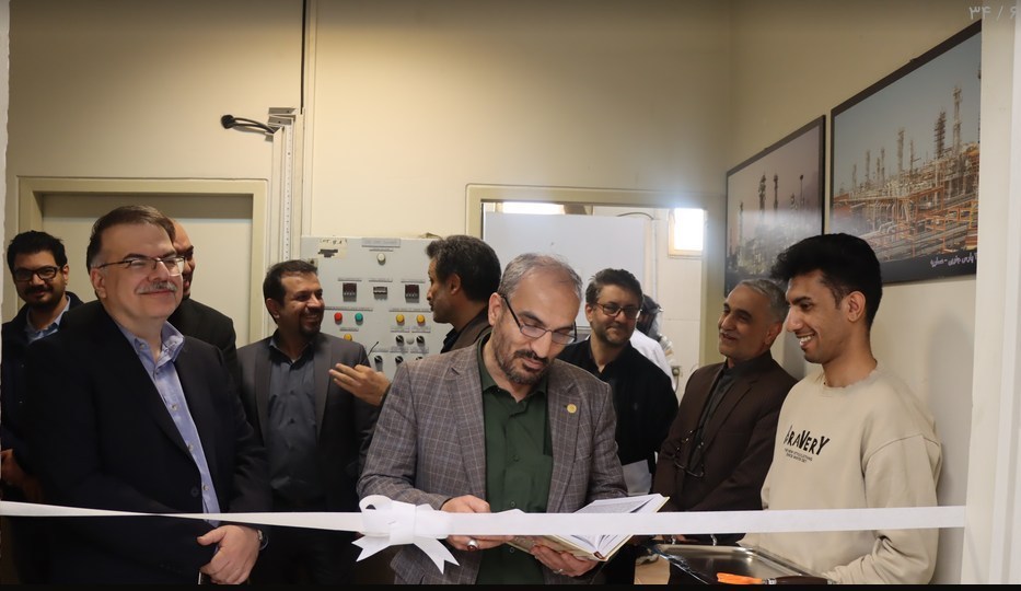 وزارت علوم , دانشگاه های جمهوری اسلامی ایران , دانشگاه صنعتی شریف , 