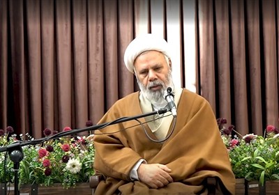 دولت آذربایجان از سرنوشت کمونیست‌ها عبرت بگیرد