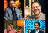 ساعت استراتژیک، اجرای تکراری؛ چالش برندینگ «سحر» در تلویزیون