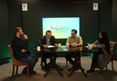 از واقعیت تا پرده سینما؛ فجر 44 زیر ذره‌بین منتقدان