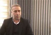 جشنواره فرهنگی ورزشی توانا در روستاهای اردبیل برگزار می‌شود