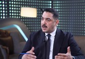 القوى السیاسیة تشکّل لجنة لحل الخلافات الکردیة حول رئاسة الجمهوریة