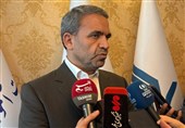 معلمان بازمانده مدرسه شجره طیبه چگونه حمایت می‌شوند؟