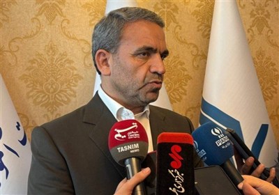 معلمان بازمانده مدرسه شجره طیبه چگونه حمایت می‌شوند؟
