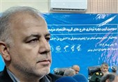 رشد 2500 درصدی طرح‌های اقتصاد مردمی در کشور
