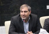 365 هکتار زمین برای اجرای طرح‌های مسکن اسدآباد شناسایی شد