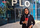 انتخابات شورا؛ ابزار وحدت یا ادامه تفرقه افکنی ابومازن