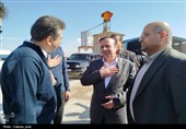 چهارشنبه‌های صنعت با محور پشتیبانی از تولید