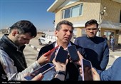 چهارشنبه‌های صنعت با محور پشتیبانی از تولید