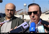 چهارشنبه‌های صنعت با محور پشتیبانی از تولید