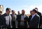 چهارشنبه‌های صنعت با محور پشتیبانی از تولید
