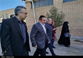 چهارشنبه‌های صنعت با محور پشتیبانی از تولید