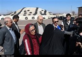 چهارشنبه‌های صنعت با محور پشتیبانی از تولید