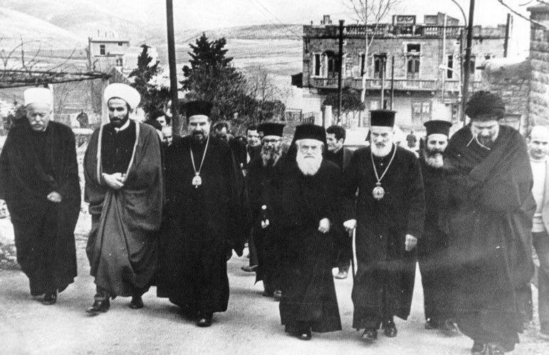 داستان سیدحسن نصرالله , سید حسن نصرالله , حزب الله , لبنان , سید موسی صدر | امام موسی صدر , 