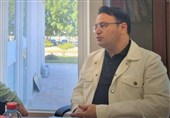 تداوم اعتبار 30 میلیونی سفر و نظارت نامحسوس برای میزبانی شایسته درکیش